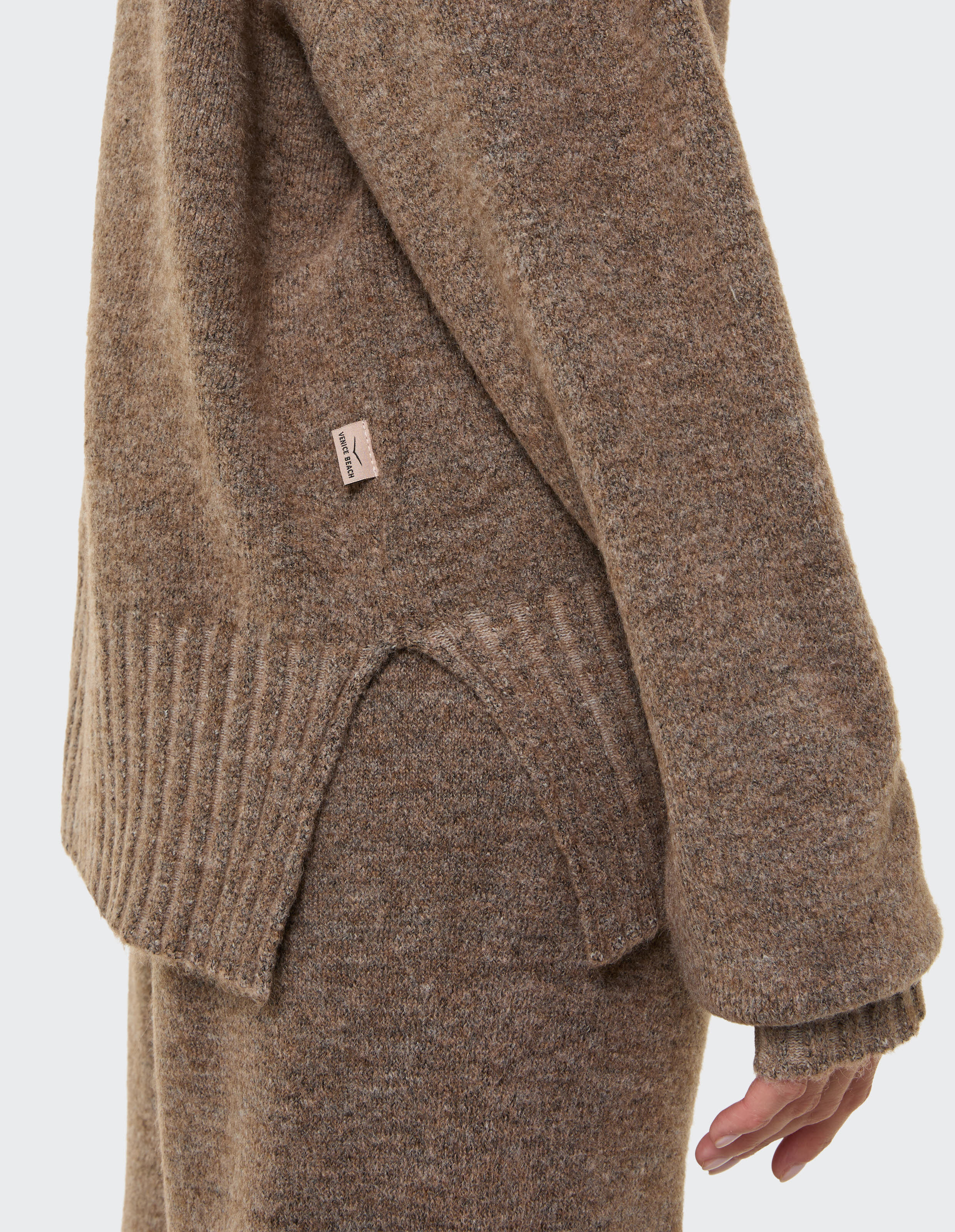 VB_Amber 1144 Pullover