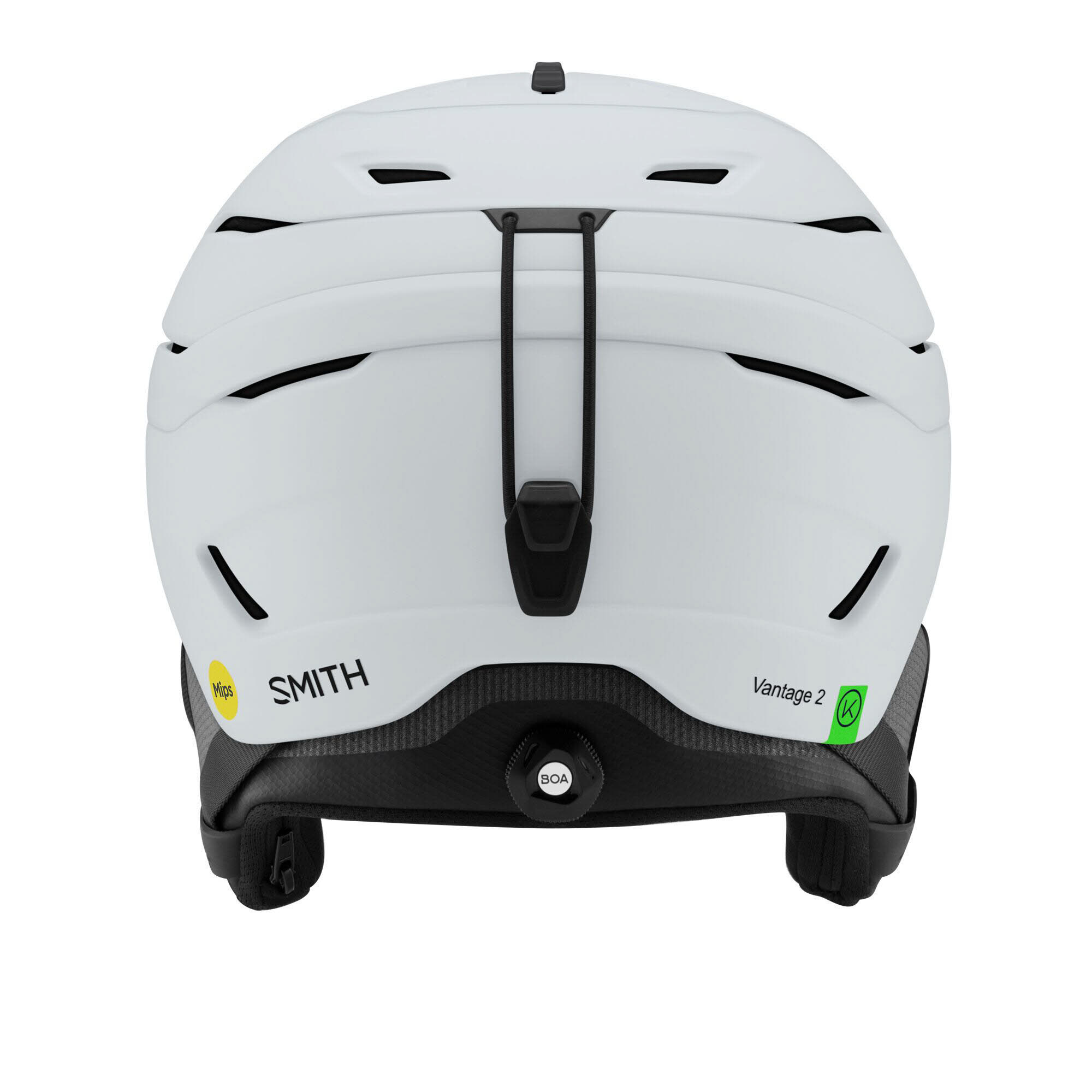 Vantage 2 Mips