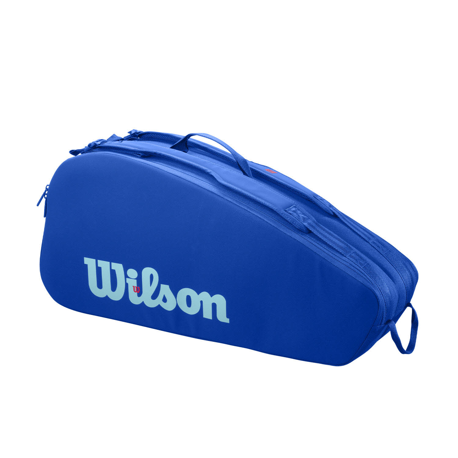 Wilson Ultra V5 Tour 6er-Pack Tennistasche