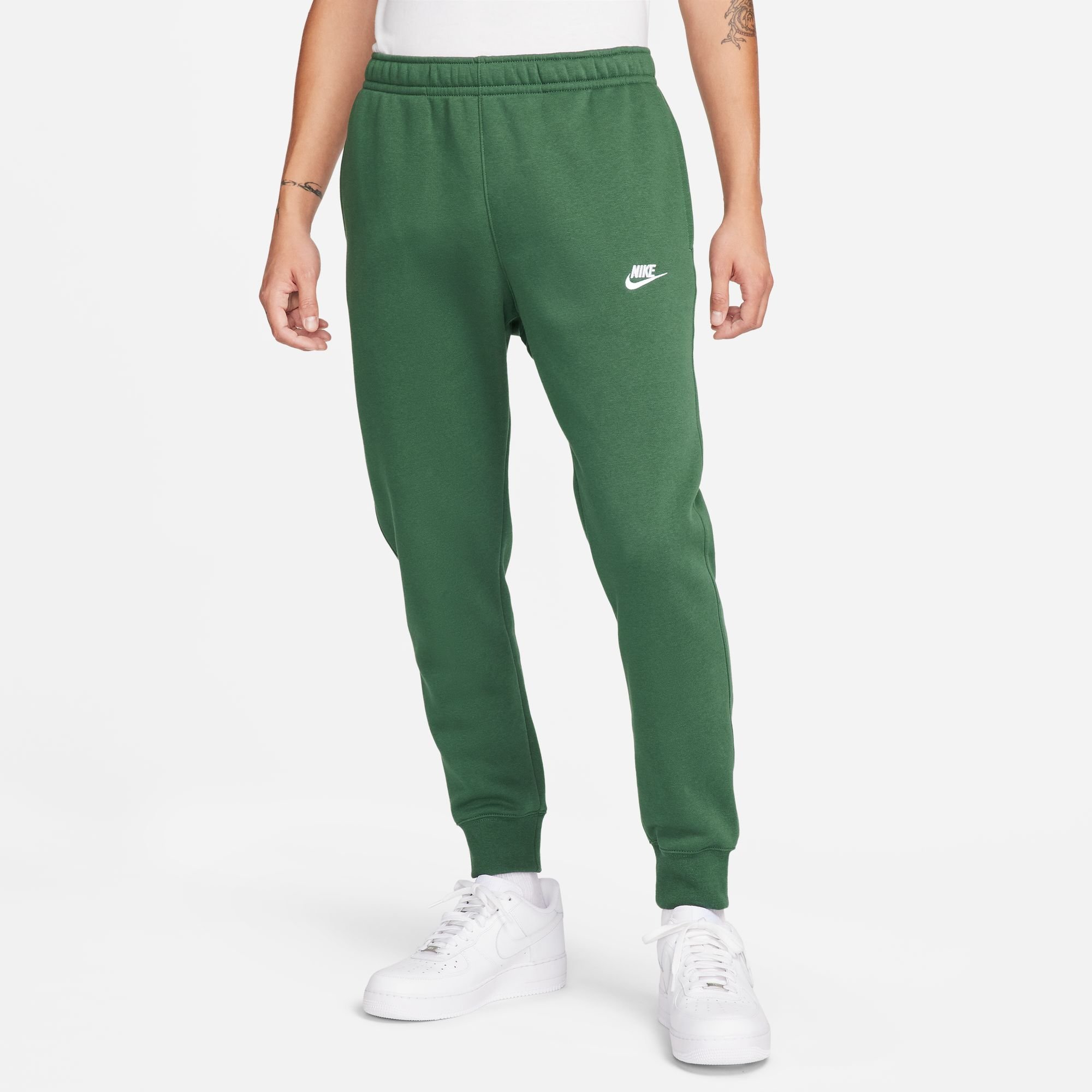 Nike Sportswear Club Fleece Herren Jogginghose