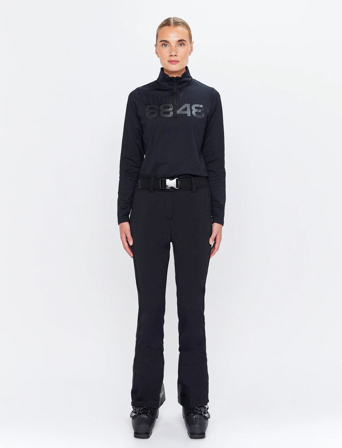 8848 Altitude Tumblr 2.0 Pants Damen