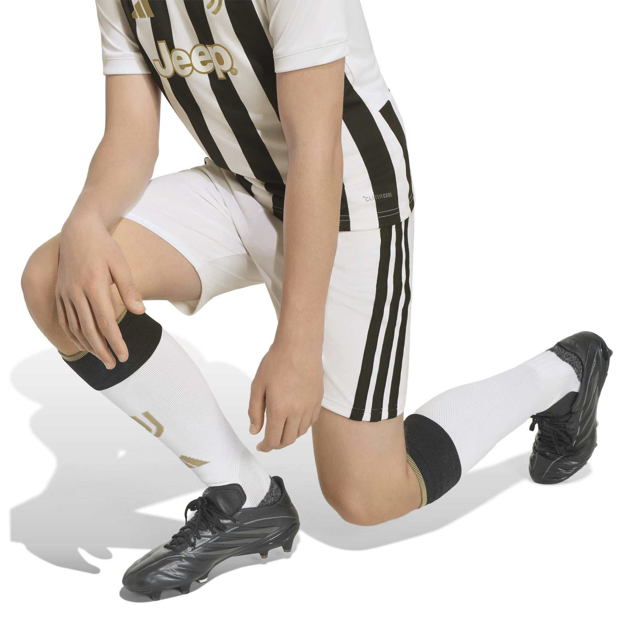 JUVE H SHO Y