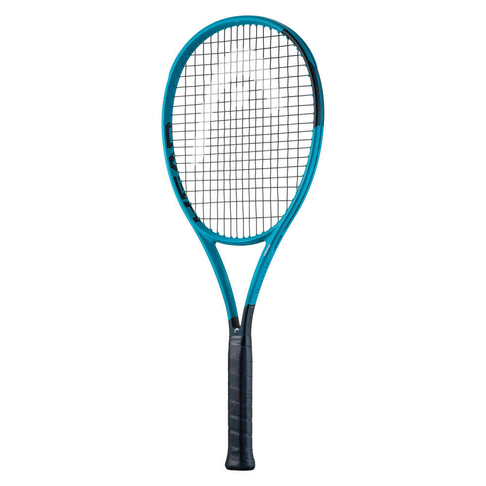 Head Boom MP 2026 Tennisschläger