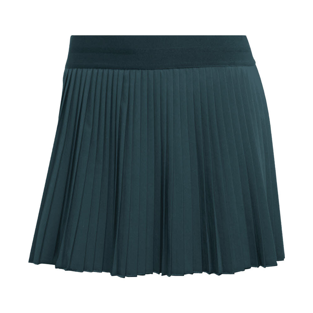Adidas Pro Climacool Pleated Tennisrock Damen