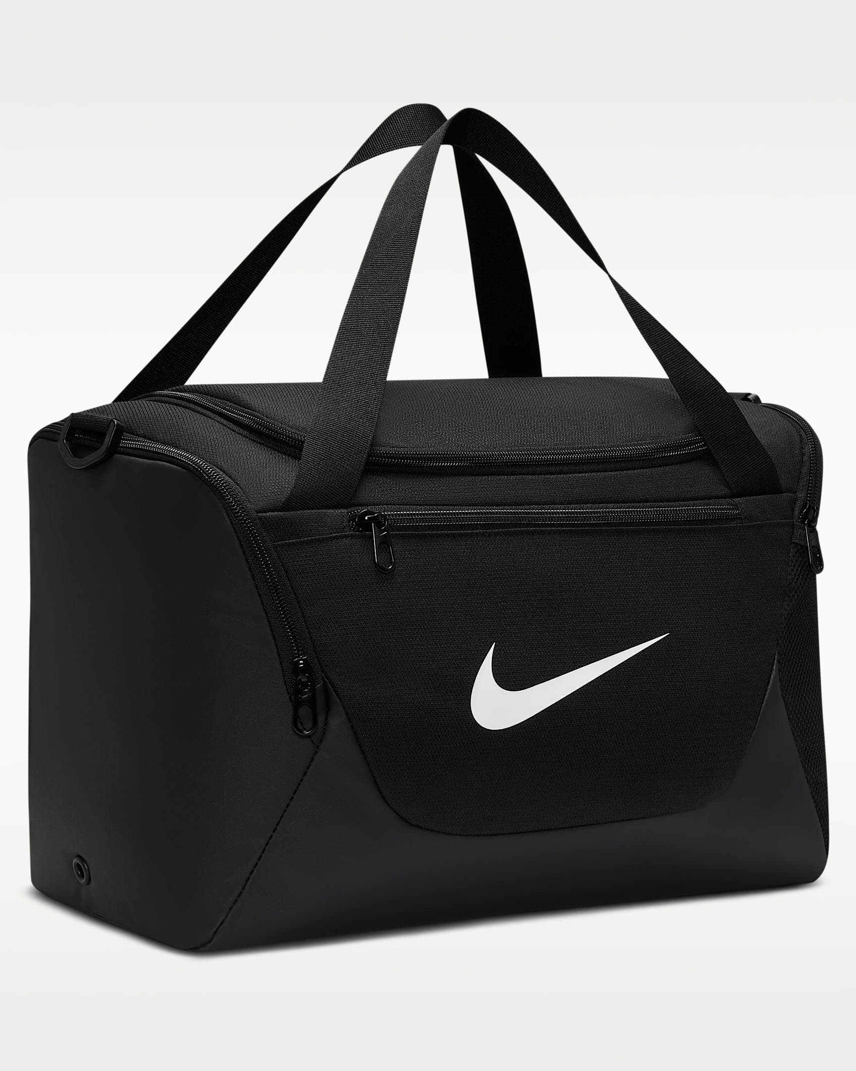 Nike Brasilia Trainingstasche (XS, 24 l)