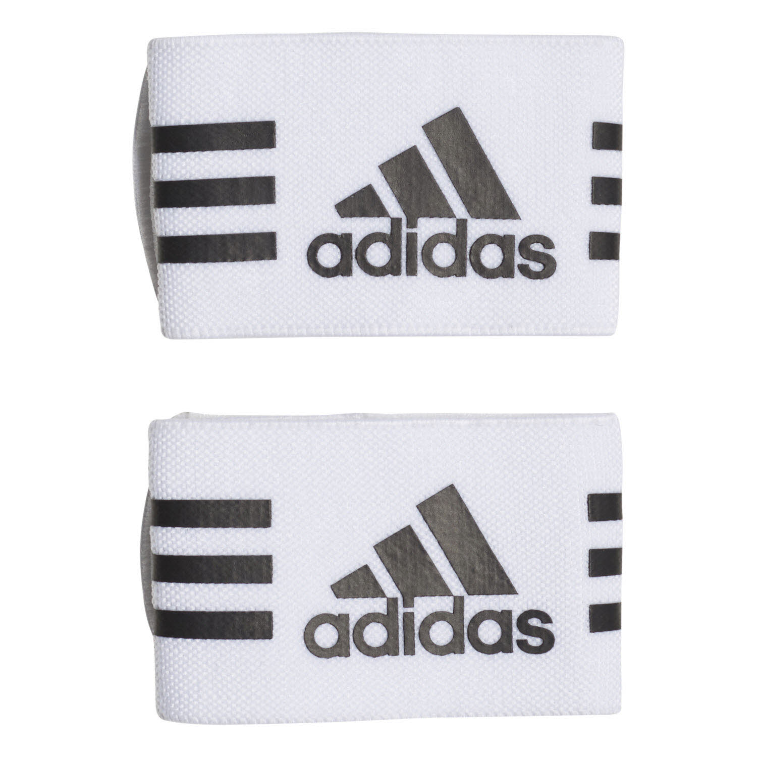 Adidas Fußball Knöchelmanschette