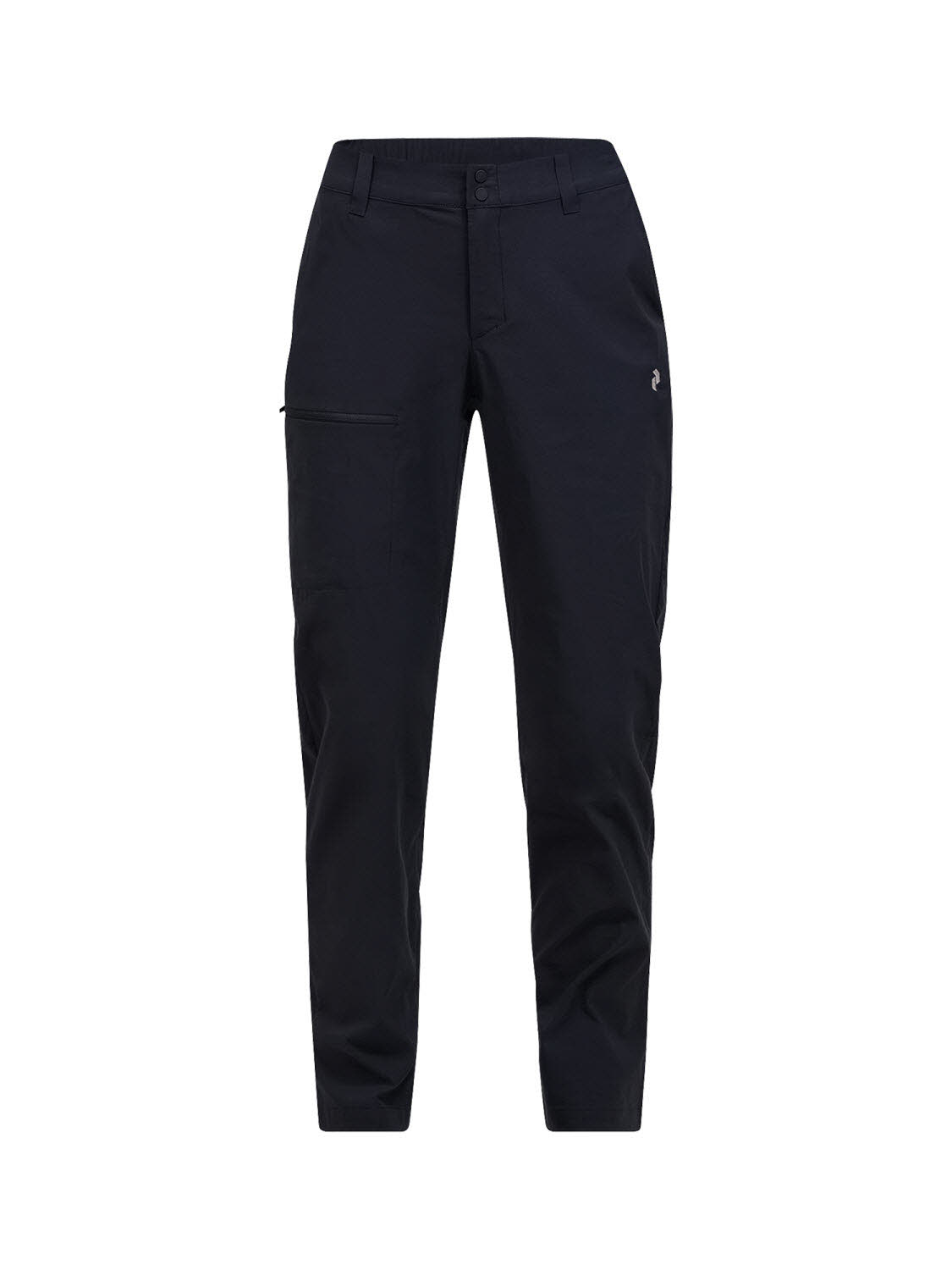 Peak Performance Iconiq Pants Damen