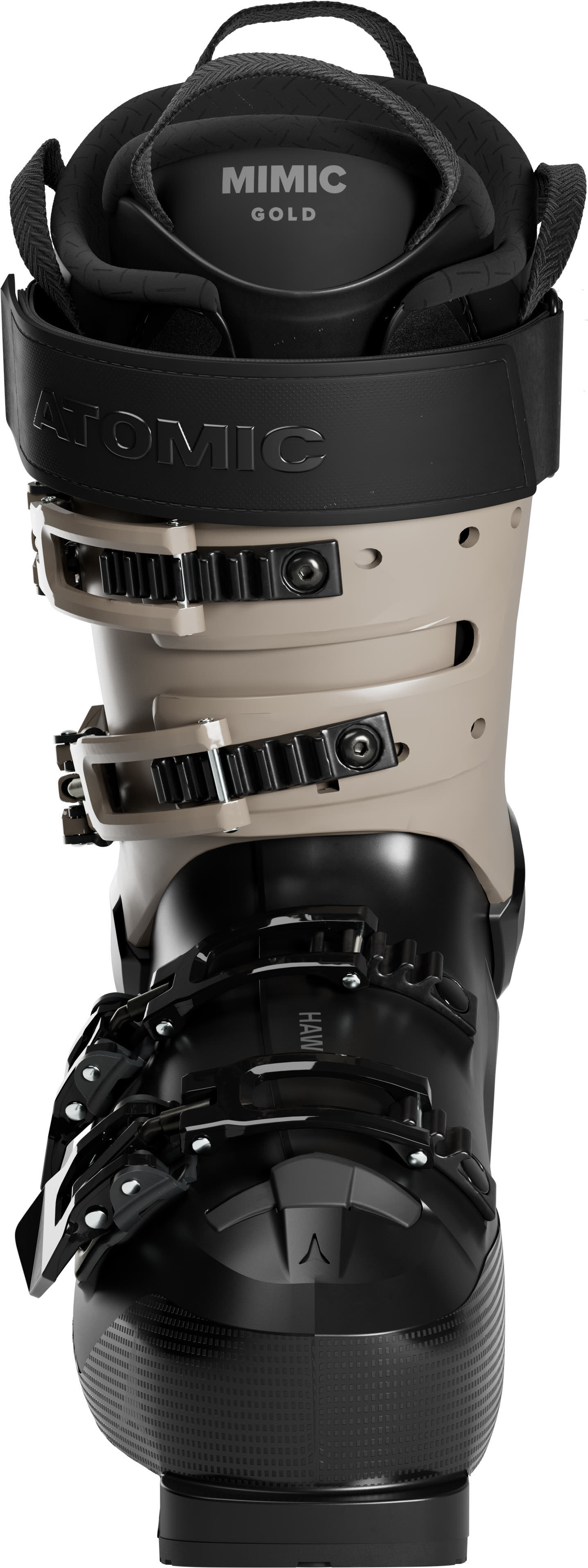 HAWX ULTRA 110 S