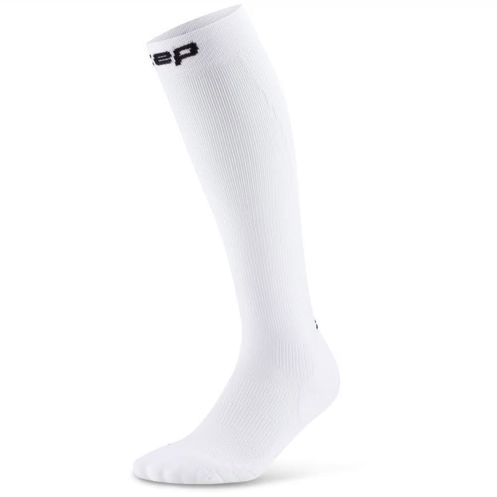 CEP run socks, tall, 5.0, men
