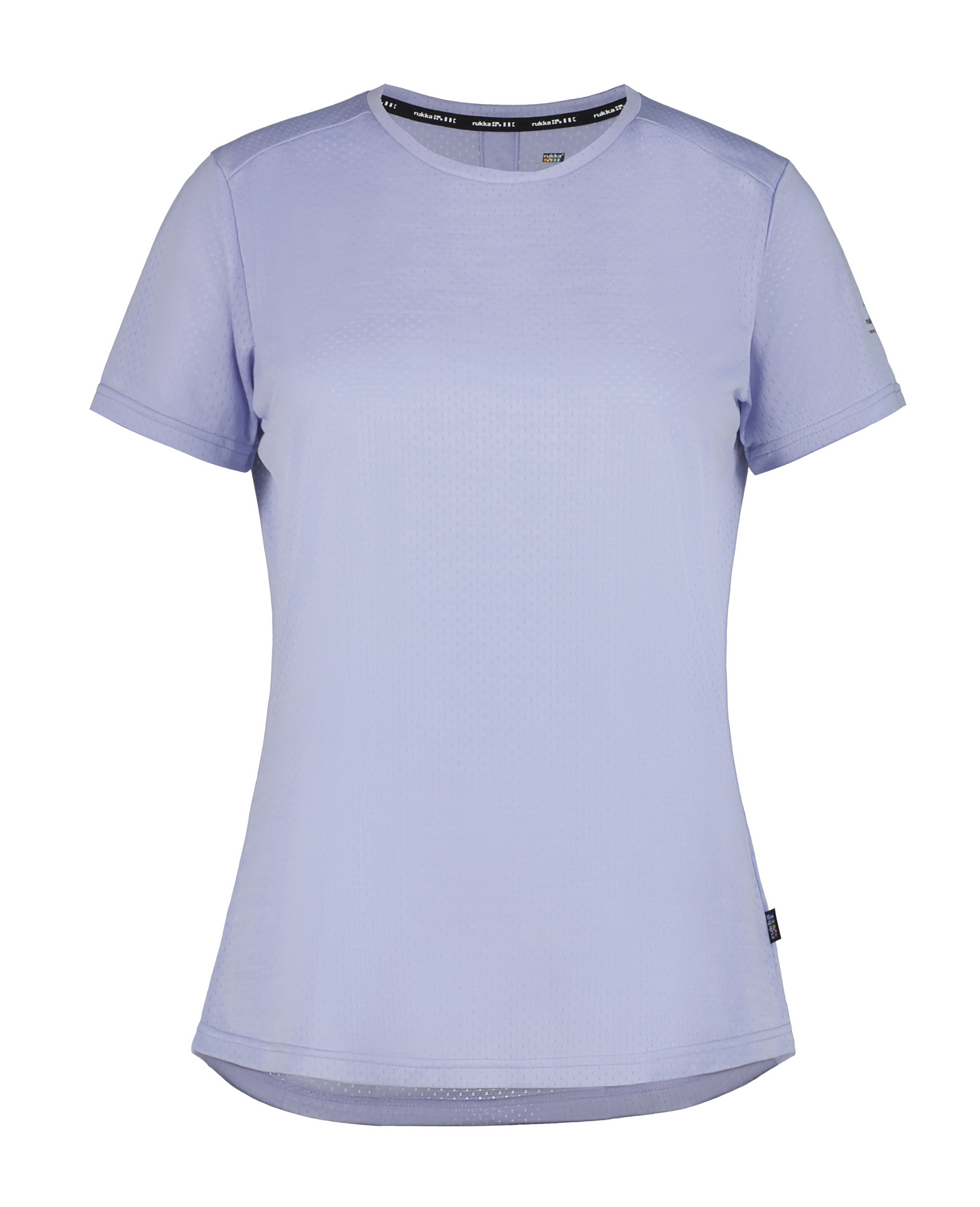 Rukka Ylakartti T-Shirt Damen