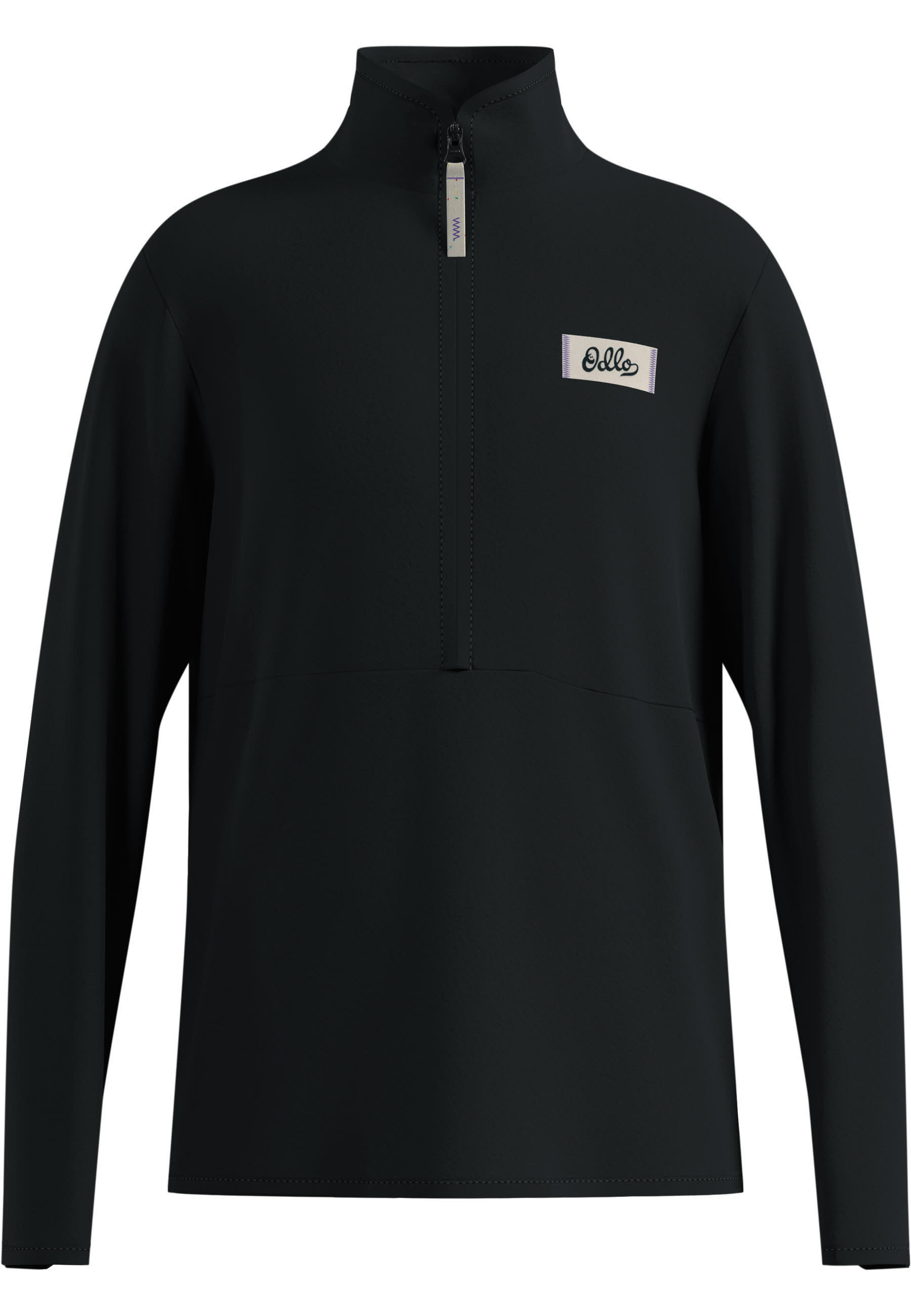 CLASSIC FLEECE KIDS