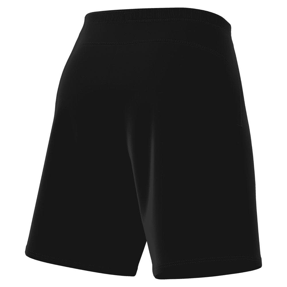 Nike Flex Trainingsshorts (Herren, ca. 18 cm)