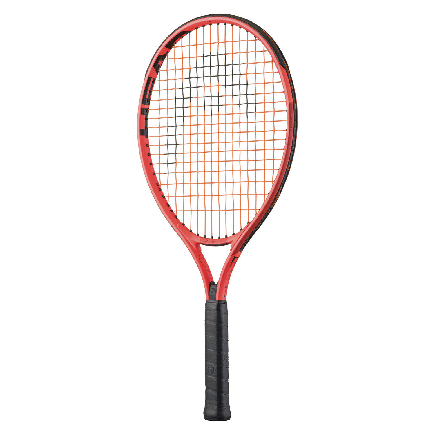 HEAD Radical 21 Junior Tennisschläger