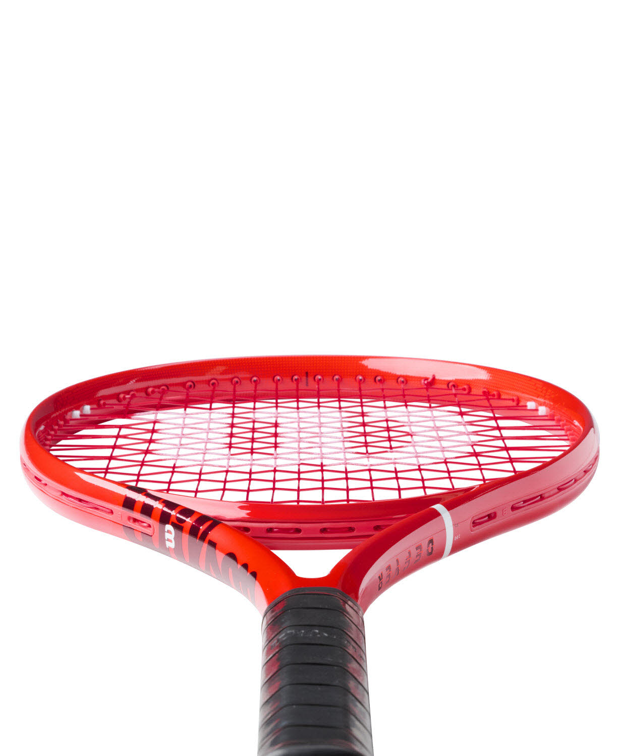Redline 100 V1