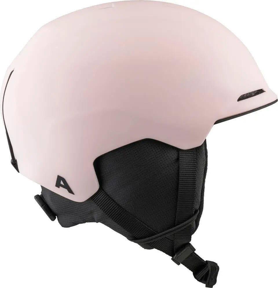 Alpina BRIX JR Skihelm Kinder