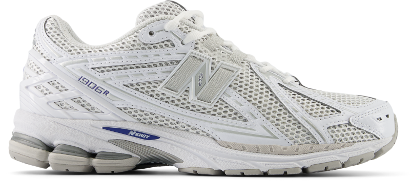 New Balance 1906R V1 Sneaker Schuhe