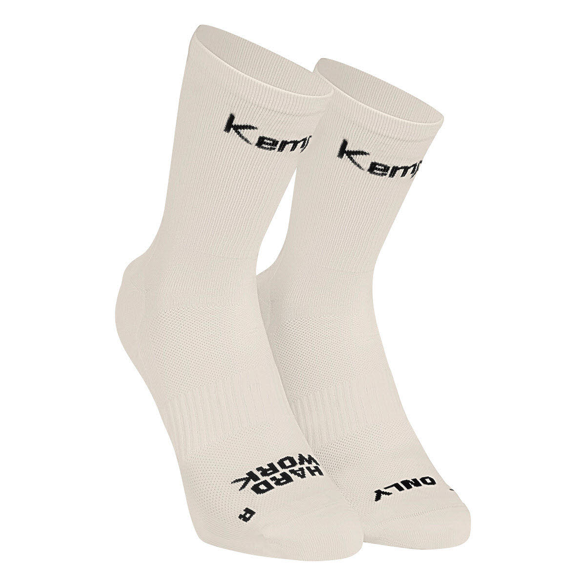 Kempa STMNT Socken Never Talented
