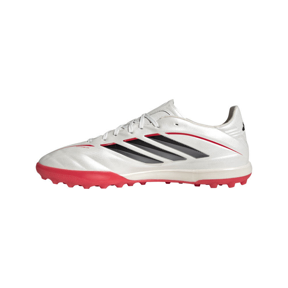 Adidas COPA PURE IV PRO TF Fußballschuh