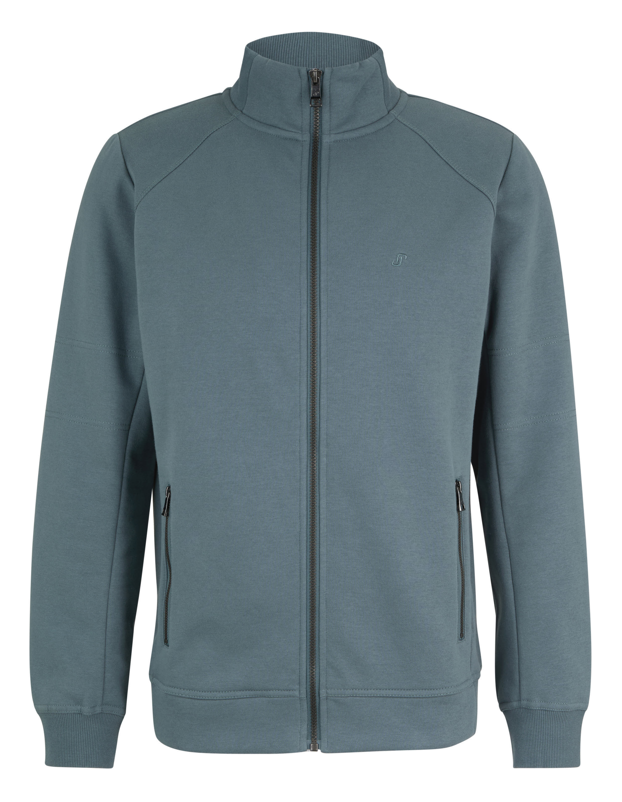 RAPHAEL Jacket