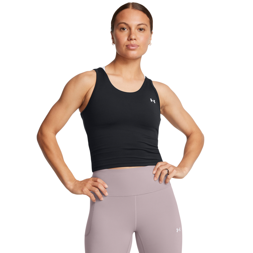 Under Armour Motion Tank Damen Top