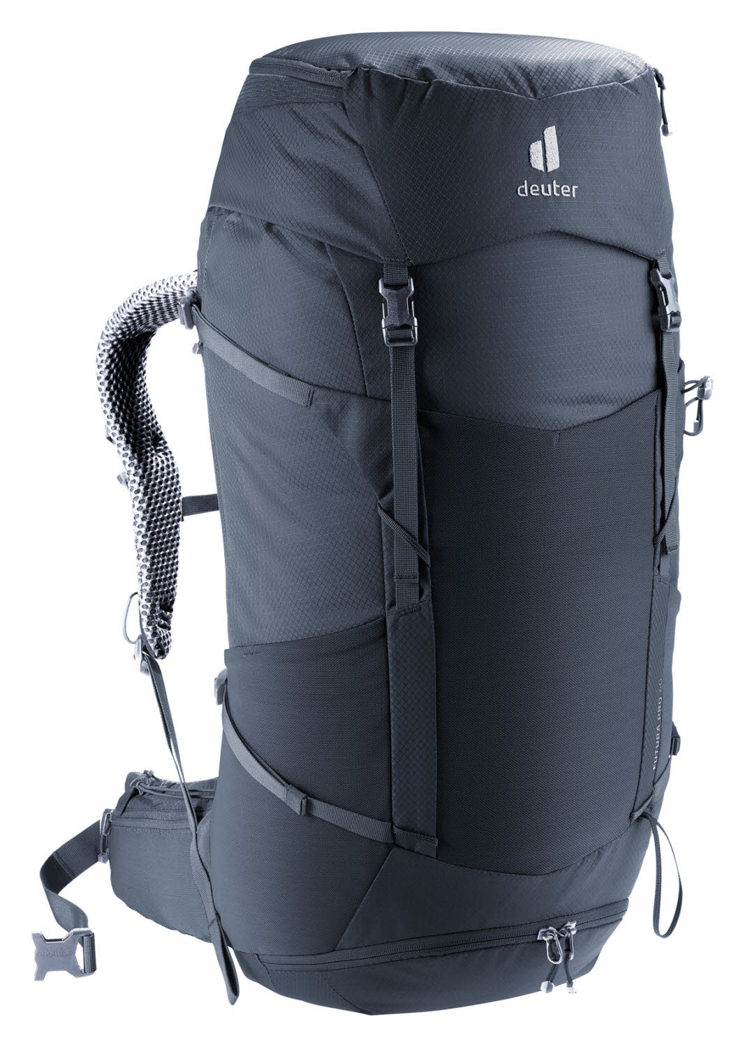 Deuter Futura Pro 40 Wanderrucksack