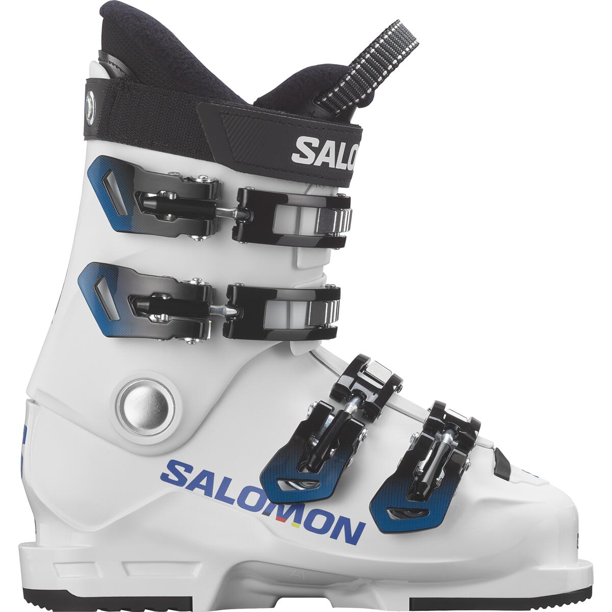 Salomon Ski Schuhe S/RACE 60T L Kinder