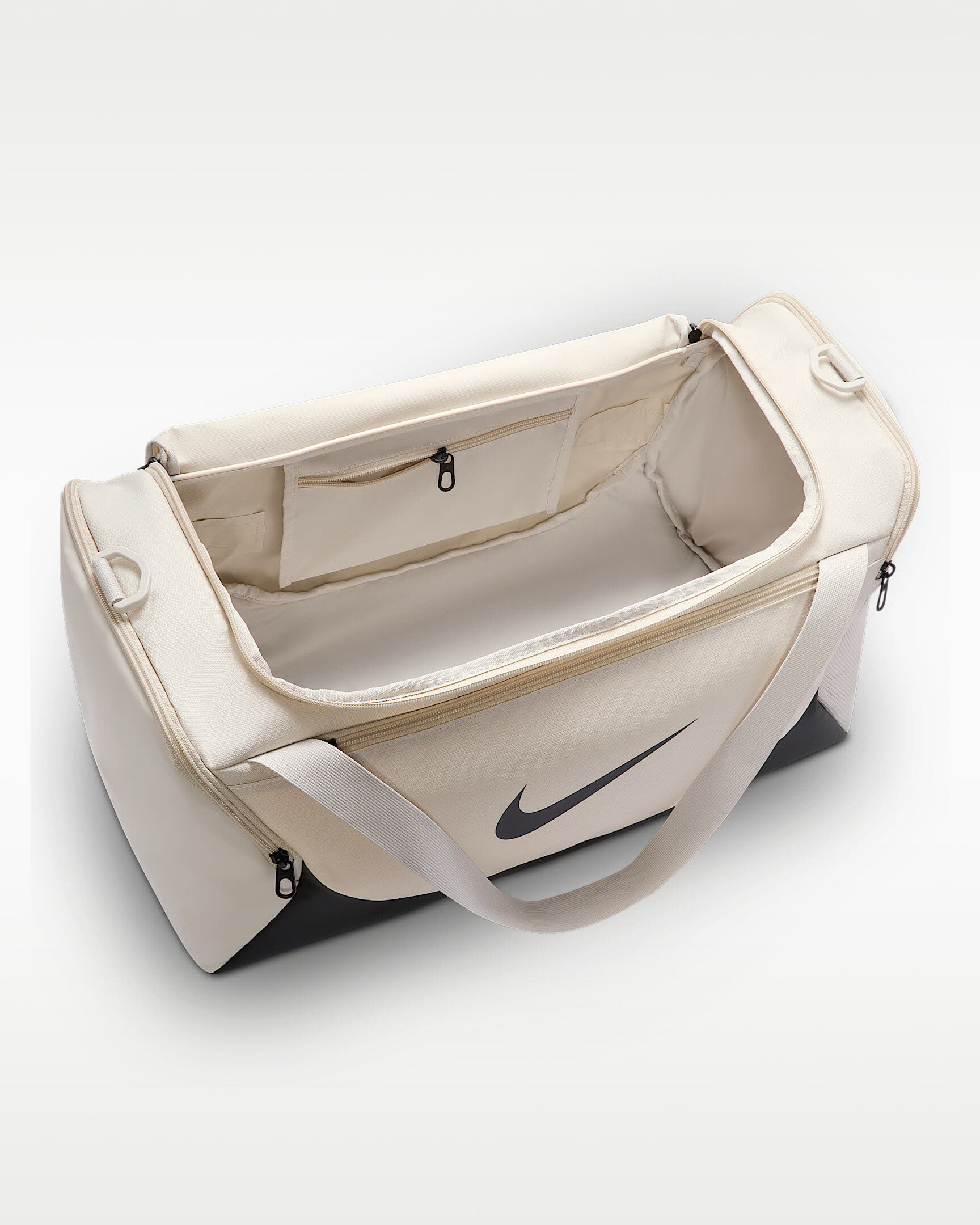 Nike Brasilia Trainingstasche (klein, 40 l)