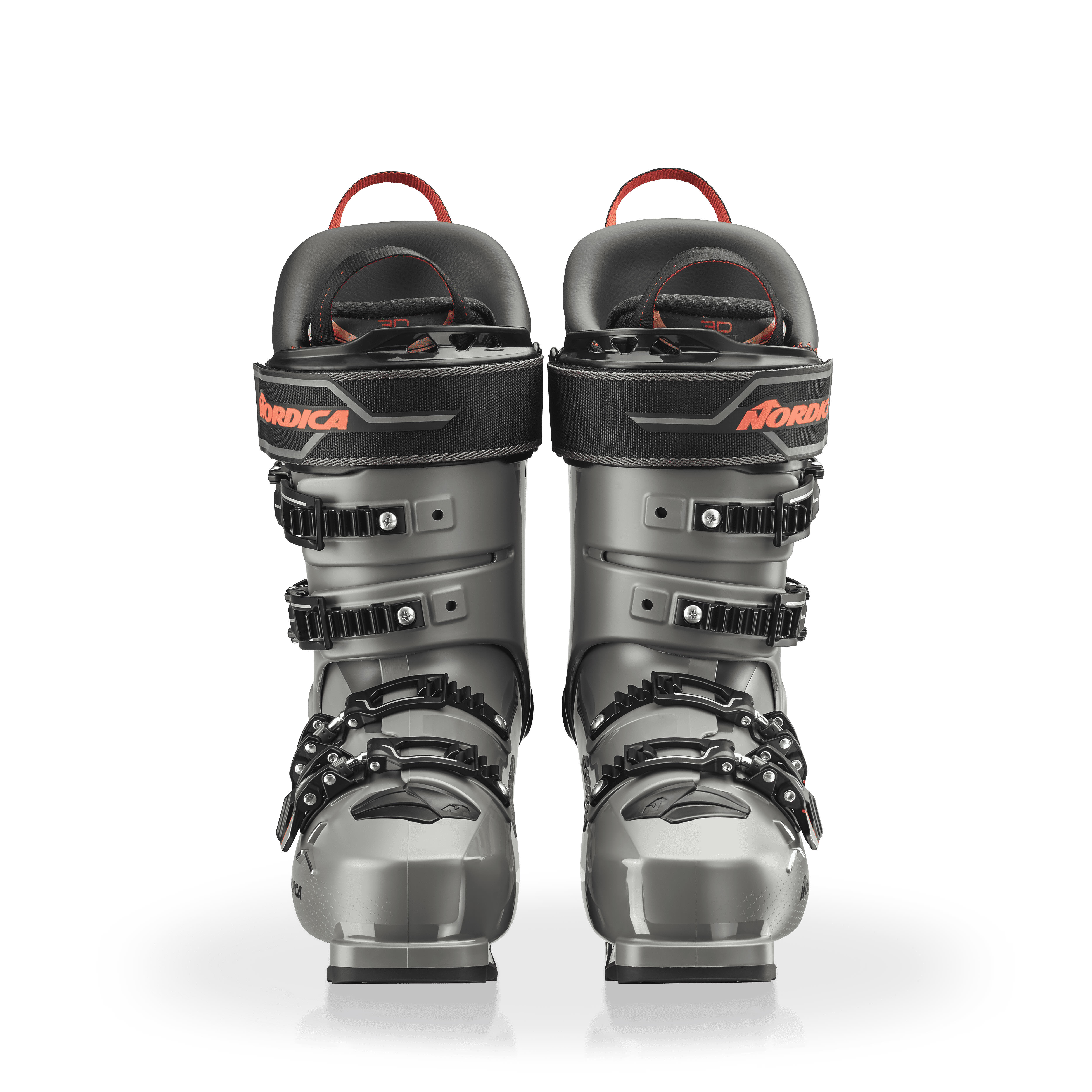 PRO MACHINE 3 120 (GW)