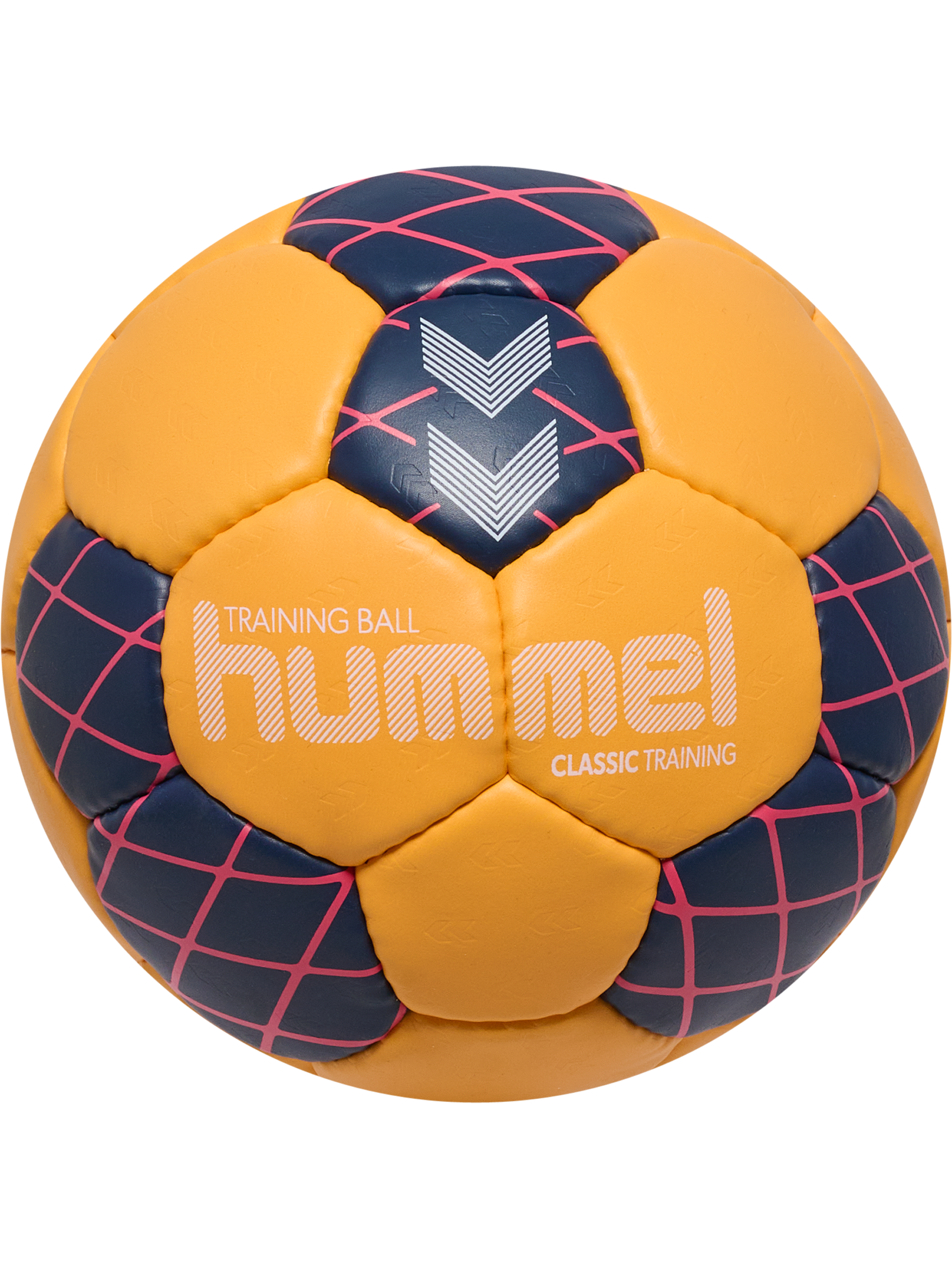 Hummel hmlCLASSIC TRAINING HB Handball Größe 3