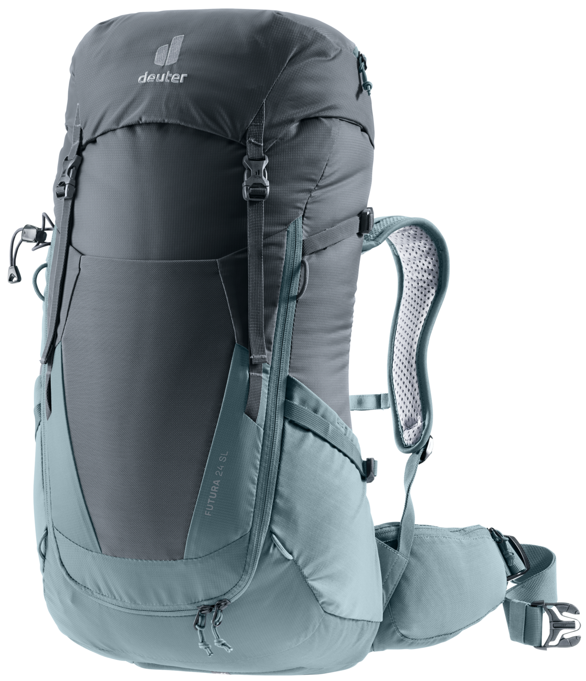 deuter Futura 24 SL Wanderrucksack