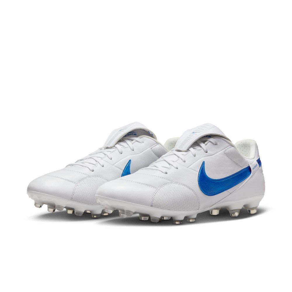 Nike THE NIKE PREMIER III FG Fußballschuhe