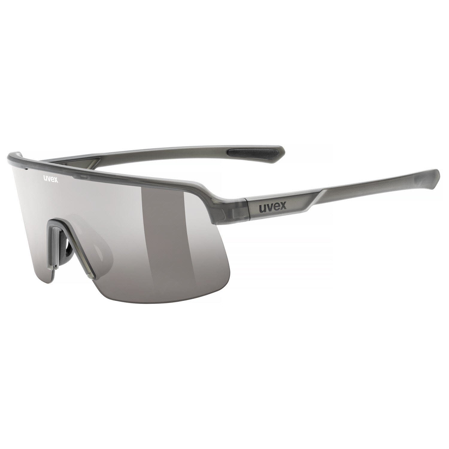 Uvex Dyrt Sonnenbrille