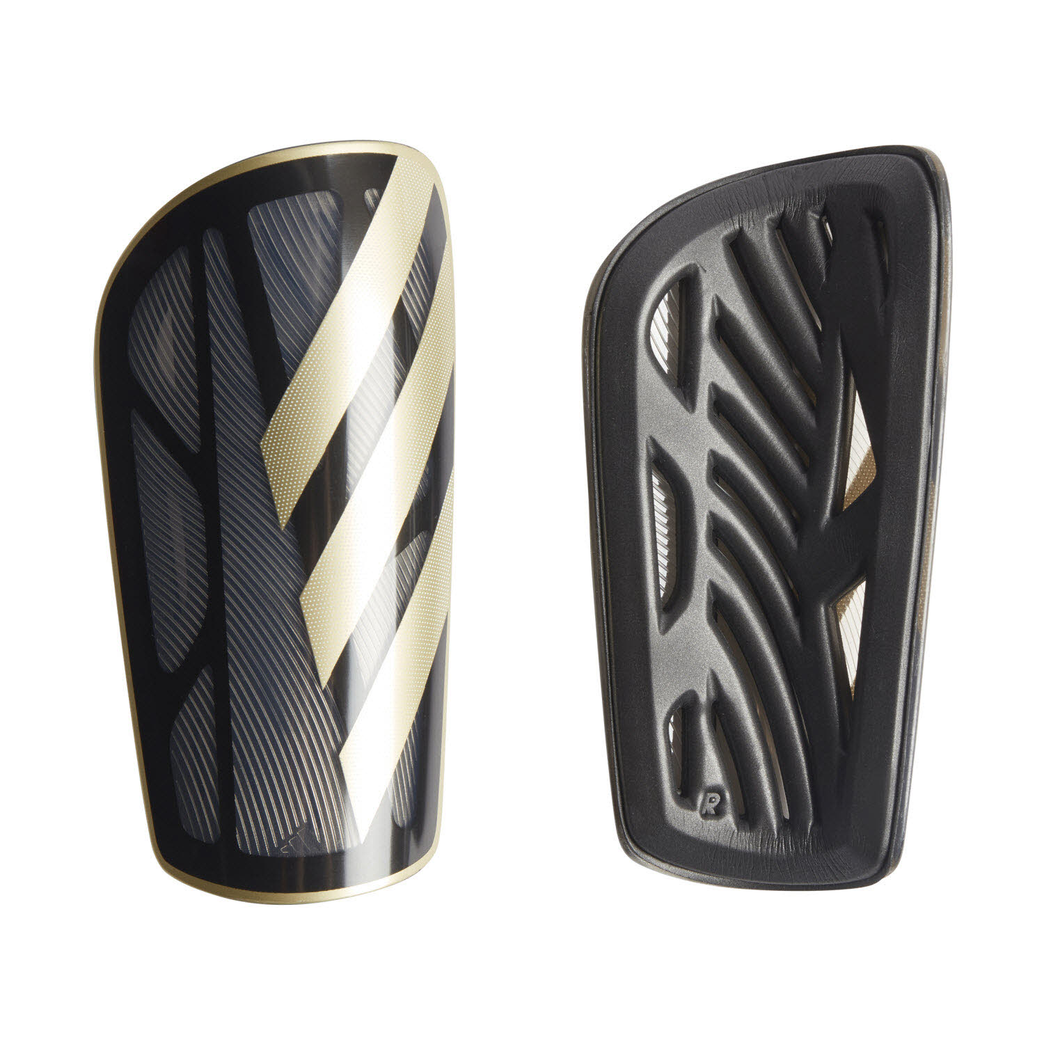 Adidas Tiro League Schienbeinschoner