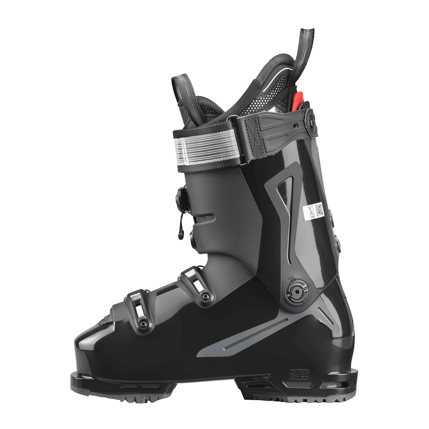 Nordica Speedmachine 3 Boa DD 130 (GW) Skischuhe Herren