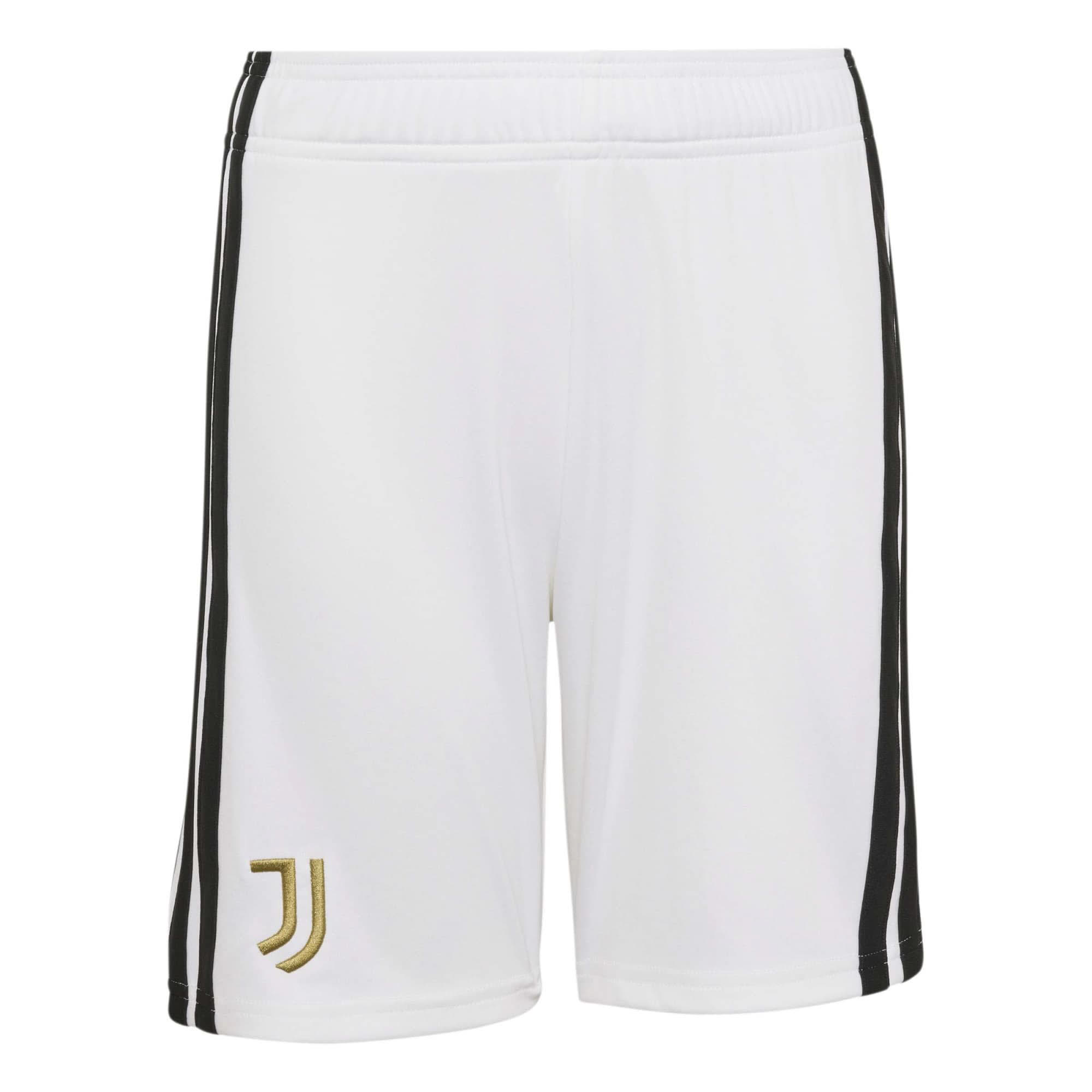 JUVE H SHO Y