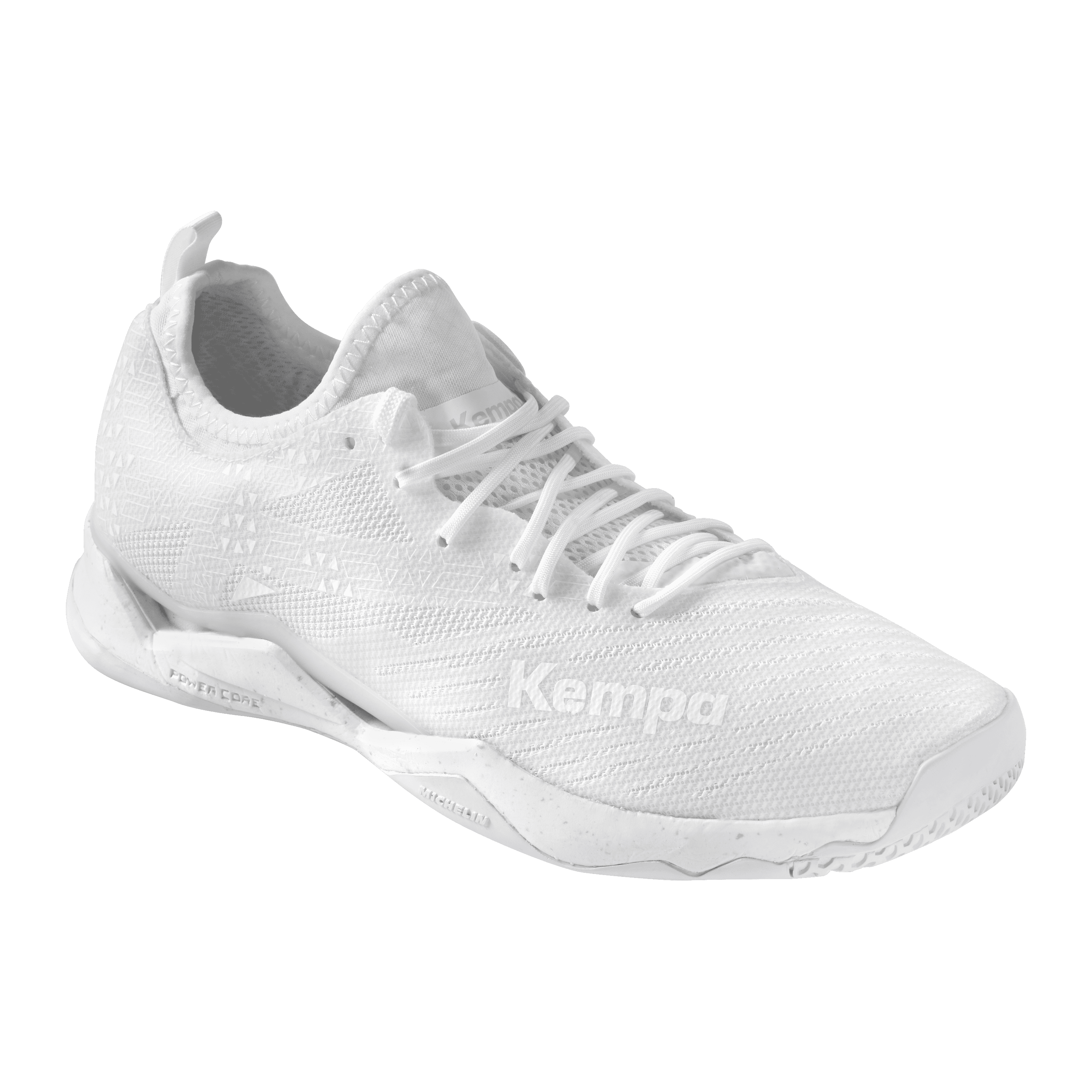 Kempa WING LITE 2.0 WOMEN Handballschuhe