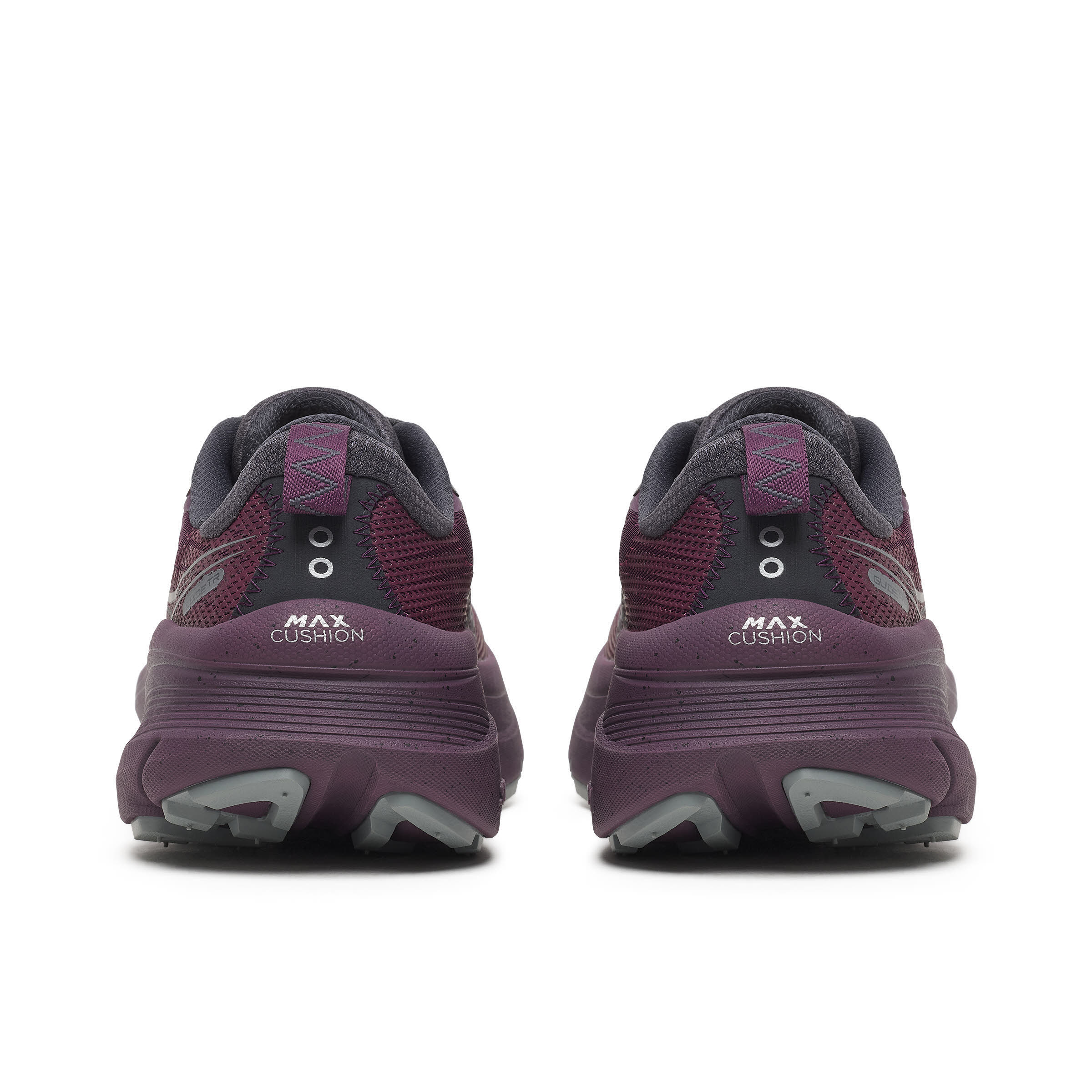 GUIDE TR GTX