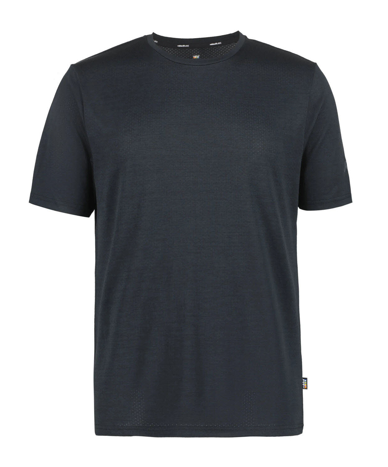 Rukka Ylikiika T-Shirt für Herren