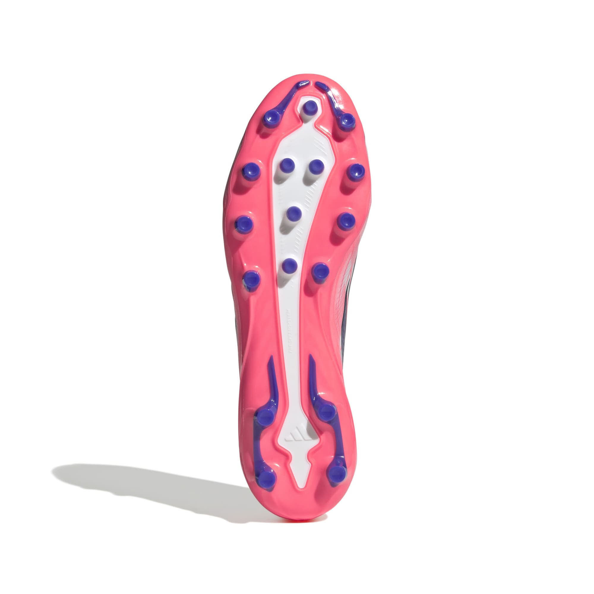 F50 HYPERFAST LEAGUE LL AG