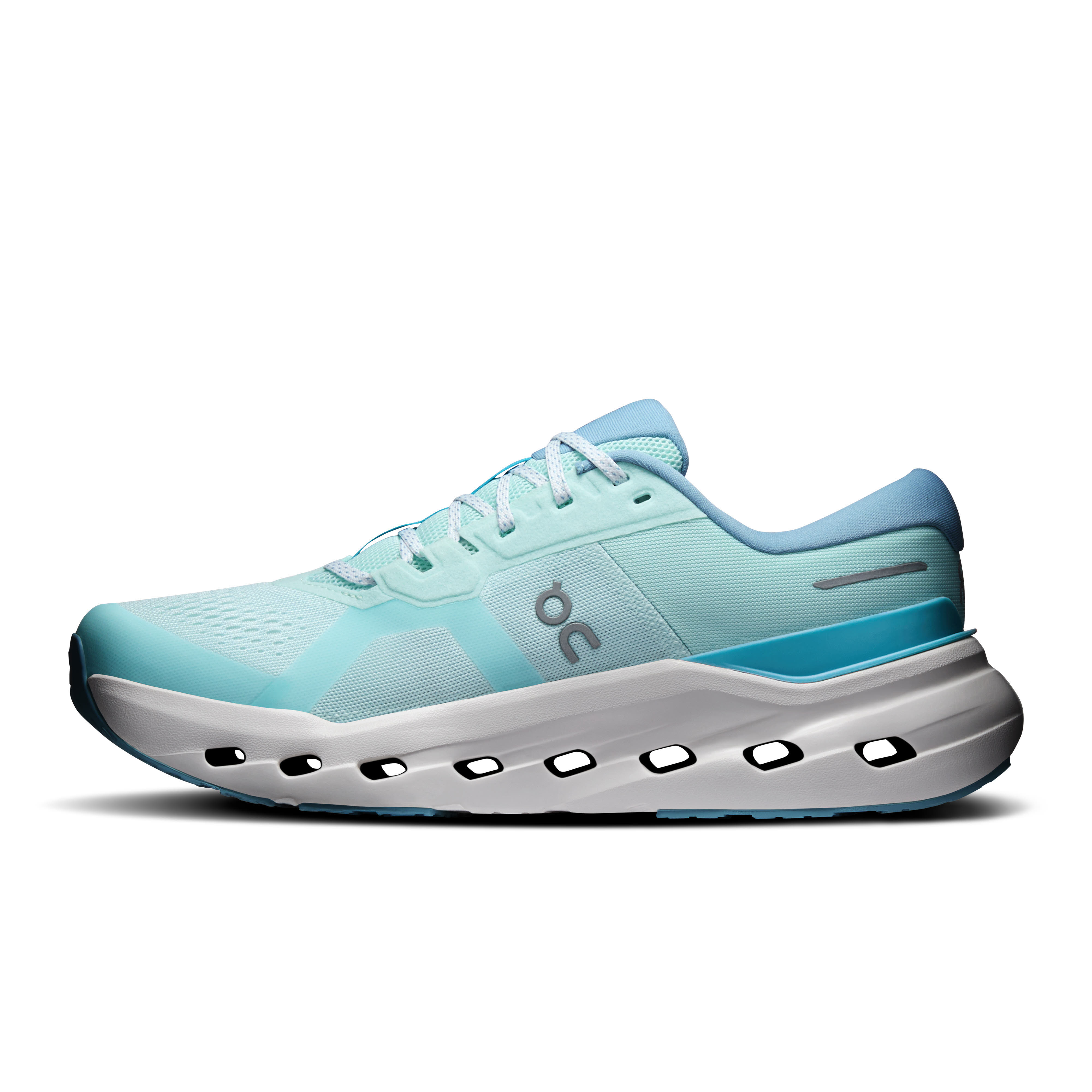 Cloudrunner 3