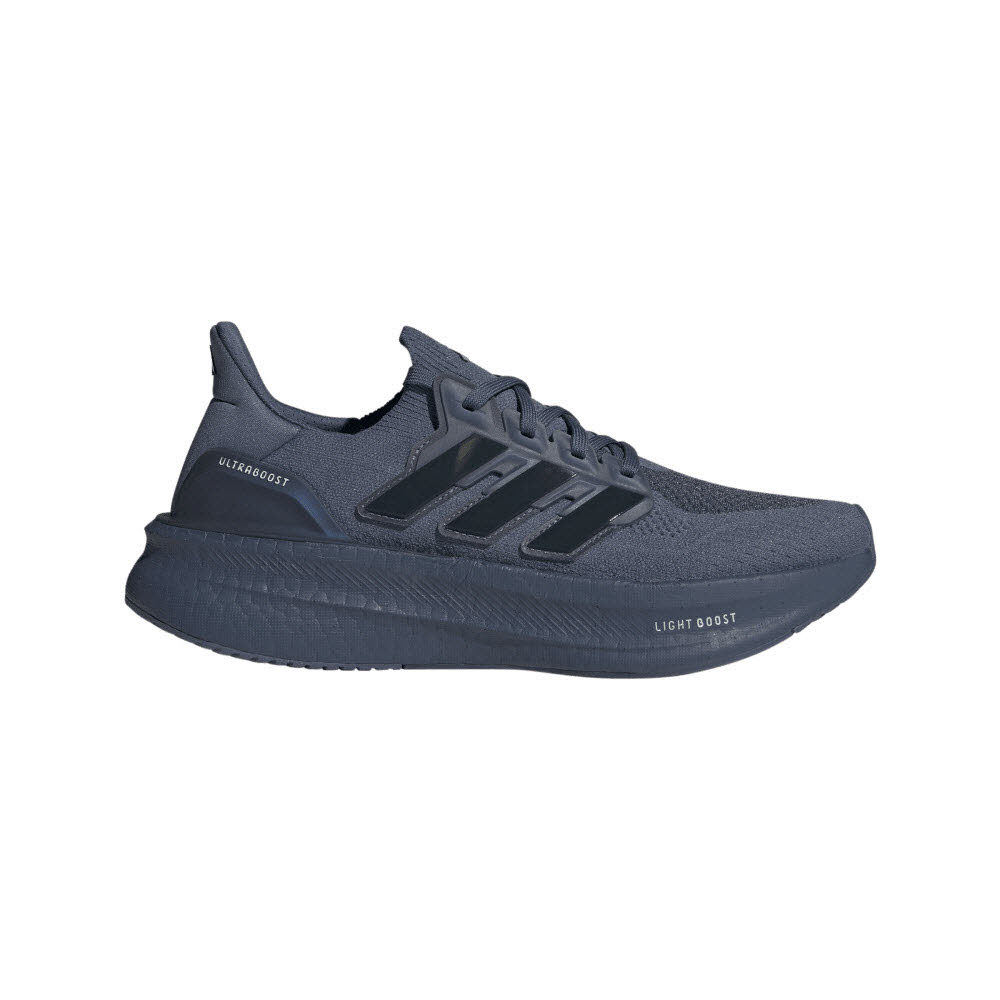 Adidas Ultraboost 5 Laufschuh Bild 1 Adidas Ultraboost 5 Laufschuh