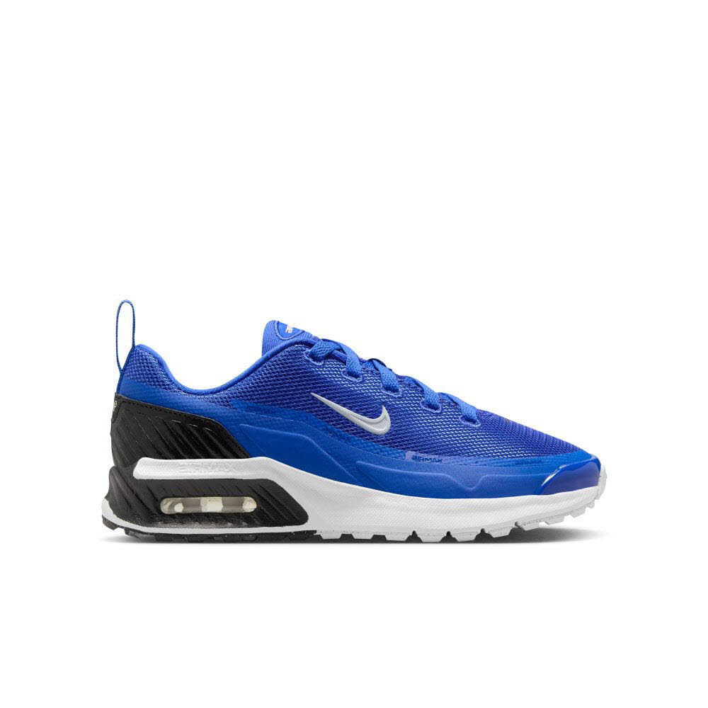 Nike                      AIR MAX BIA (GS) Kinder