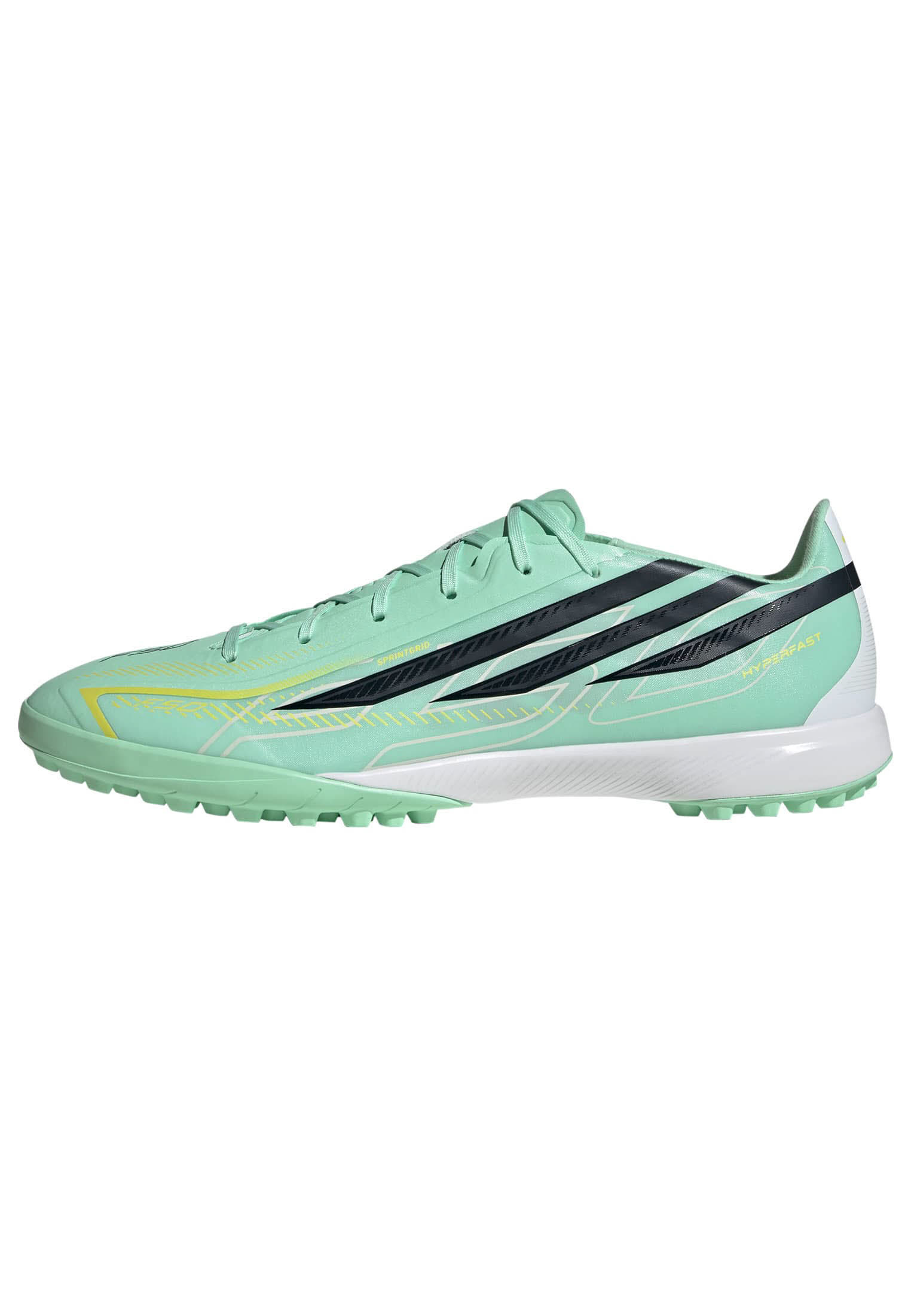F50 HYPERFAST LEAGUE TF