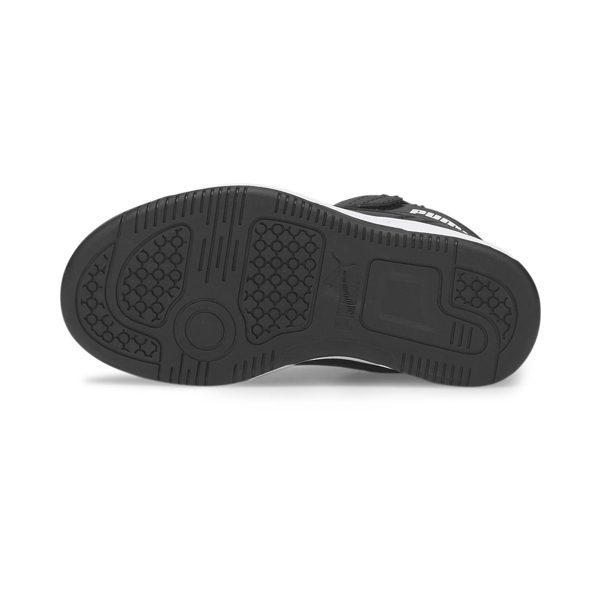 Puma Rebound Joy Fur PS