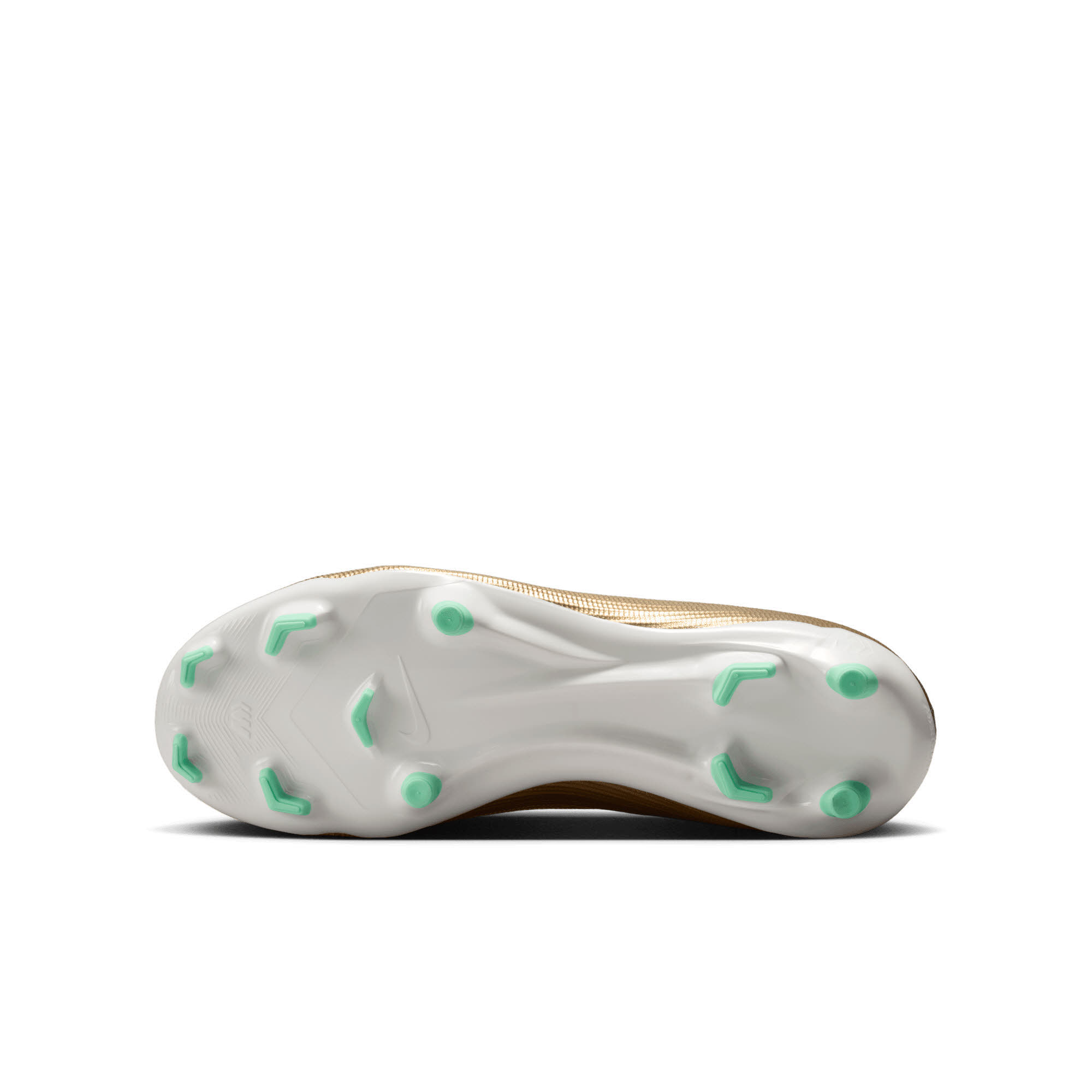 JR SUPERFLY 11 ACAD FG/MG KM