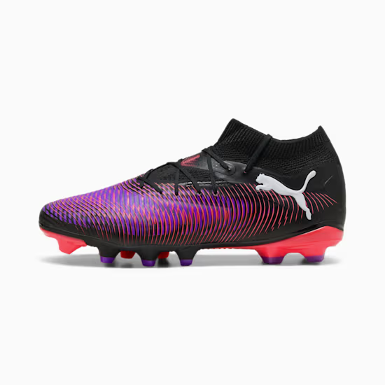Puma FUTURE 8 PRO FG/AG Fußballschuhe