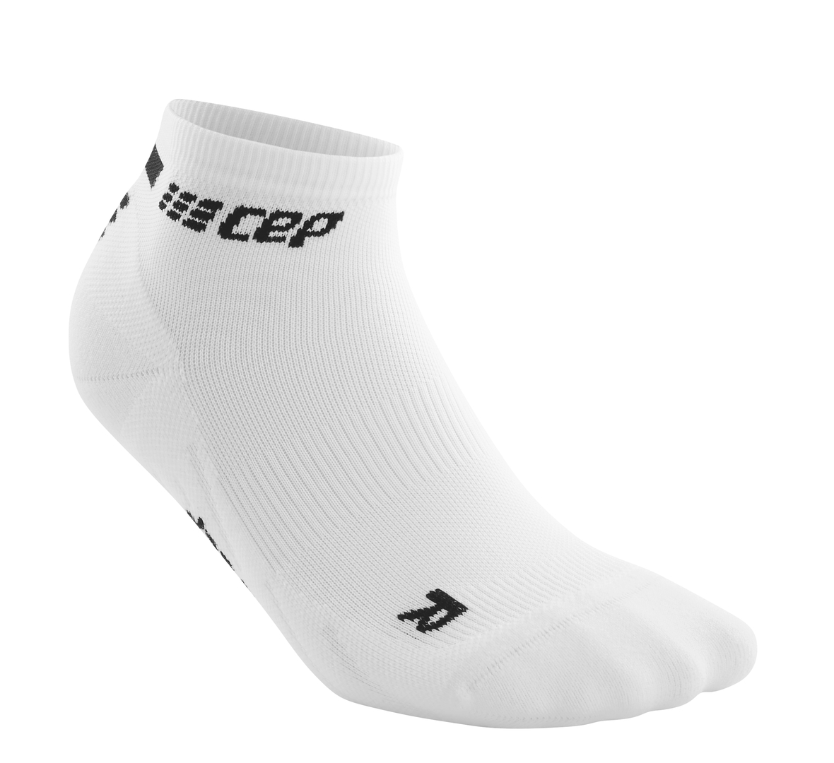 CEP the run socks, low cut