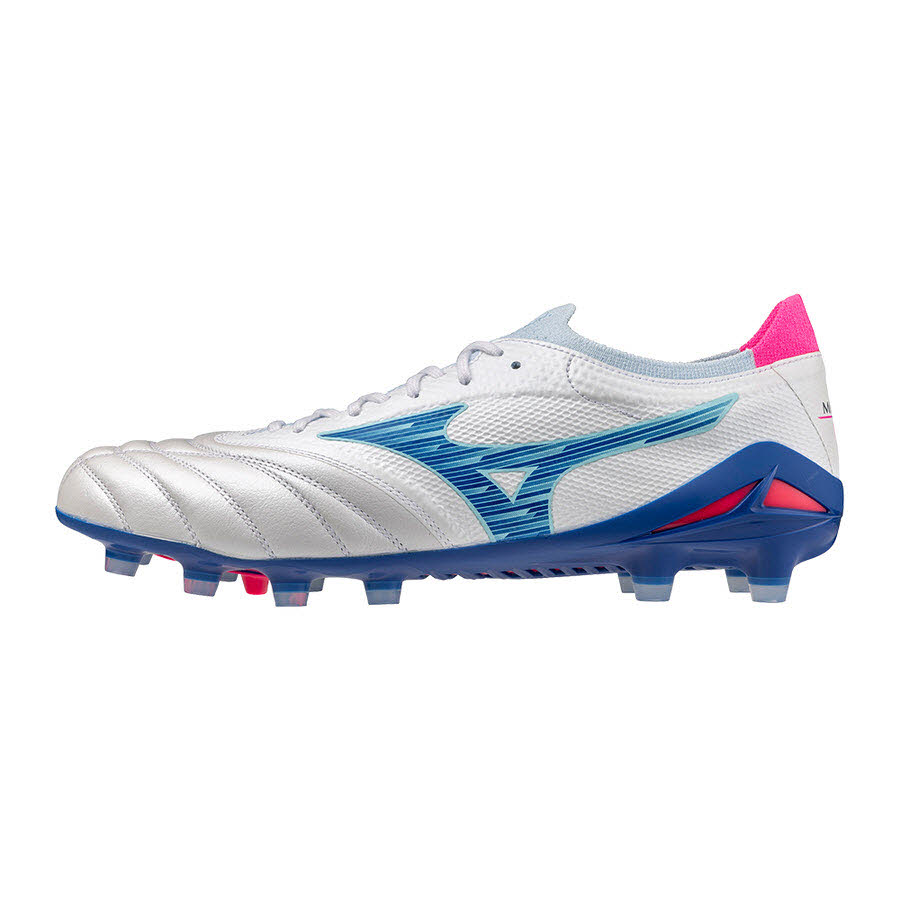 Mizuno MORELIA NEO IV BETA ELITE Fußballschuh