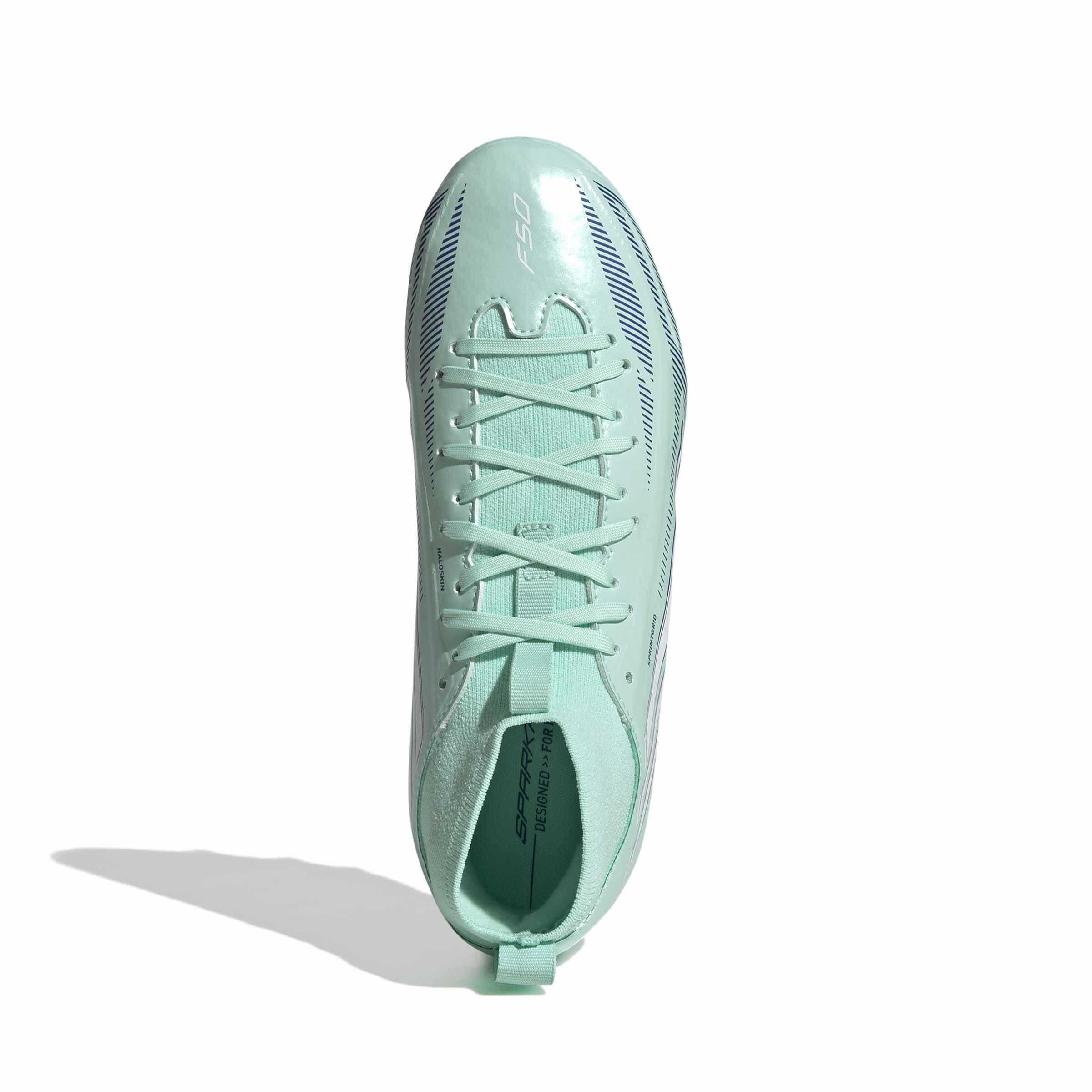 F50 SPARKFUSION LEAGUE FG/AG J
