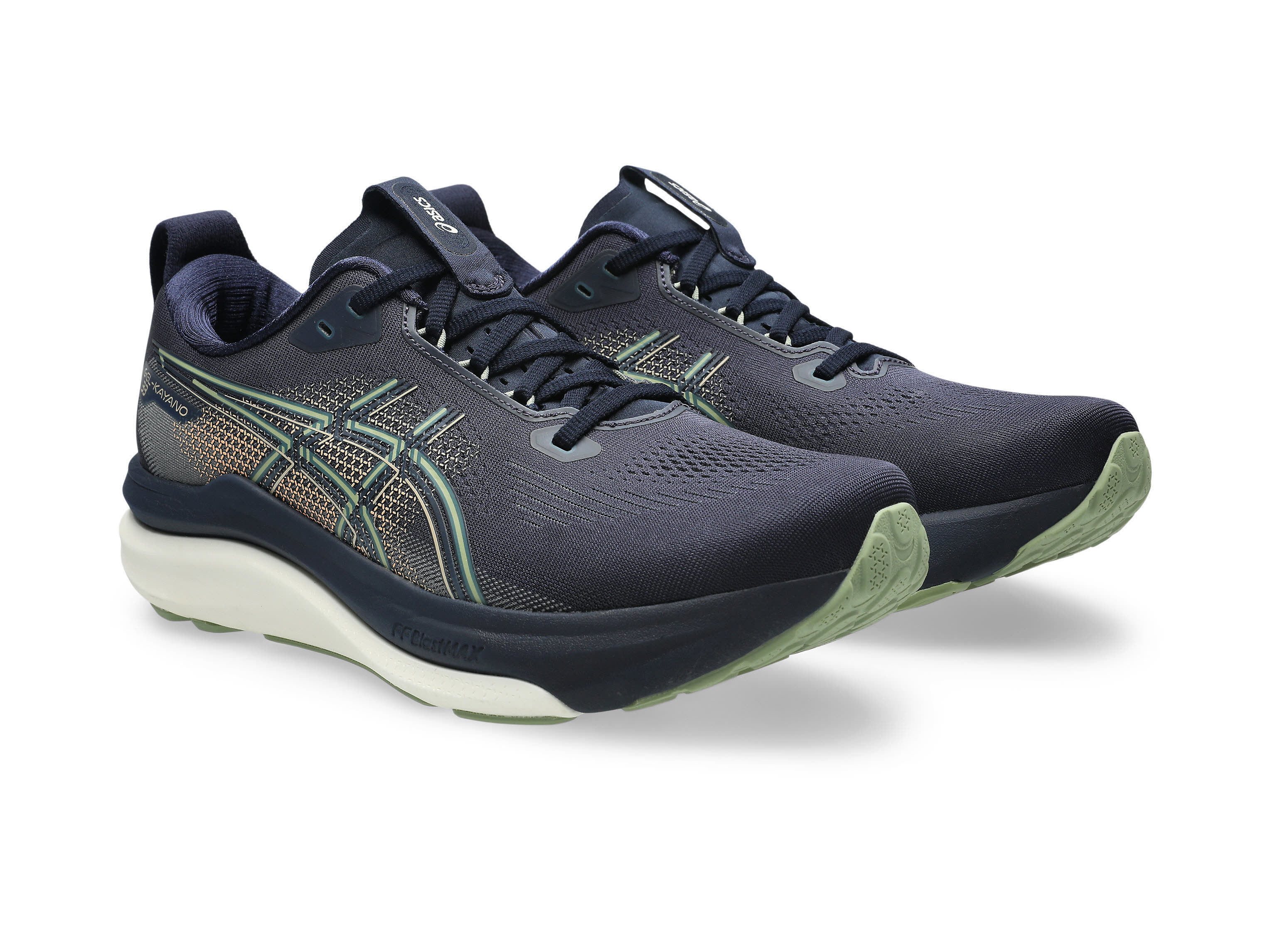 GEL-KAYANO 33 33